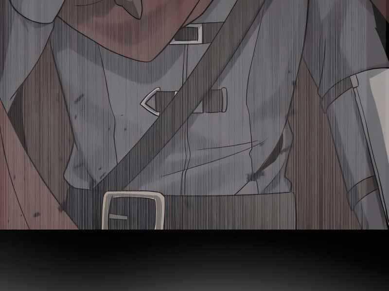 Lần Nữa Chuyển Sinh Sang Thế Giới Khác 8 trang 105