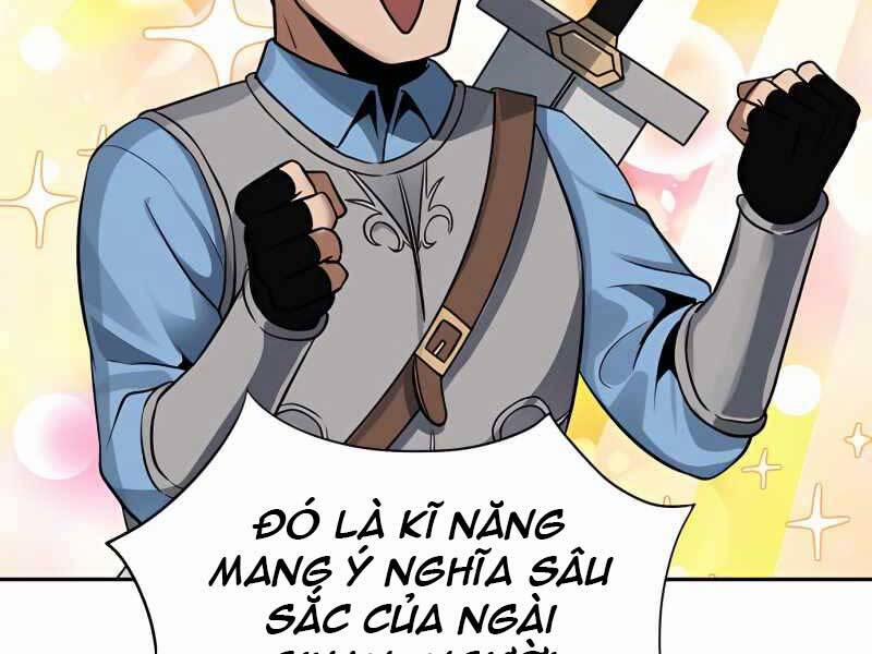 Lần Nữa Chuyển Sinh Sang Thế Giới Khác 8 trang 108