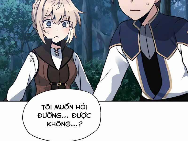 Lần Nữa Chuyển Sinh Sang Thế Giới Khác 8 trang 11