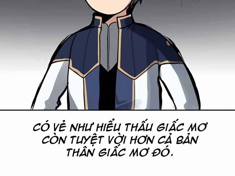Lần Nữa Chuyển Sinh Sang Thế Giới Khác 8 trang 111