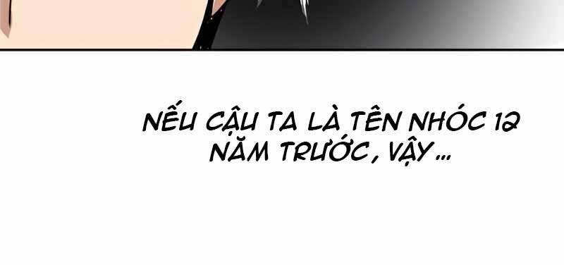 Lần Nữa Chuyển Sinh Sang Thế Giới Khác 8 trang 113