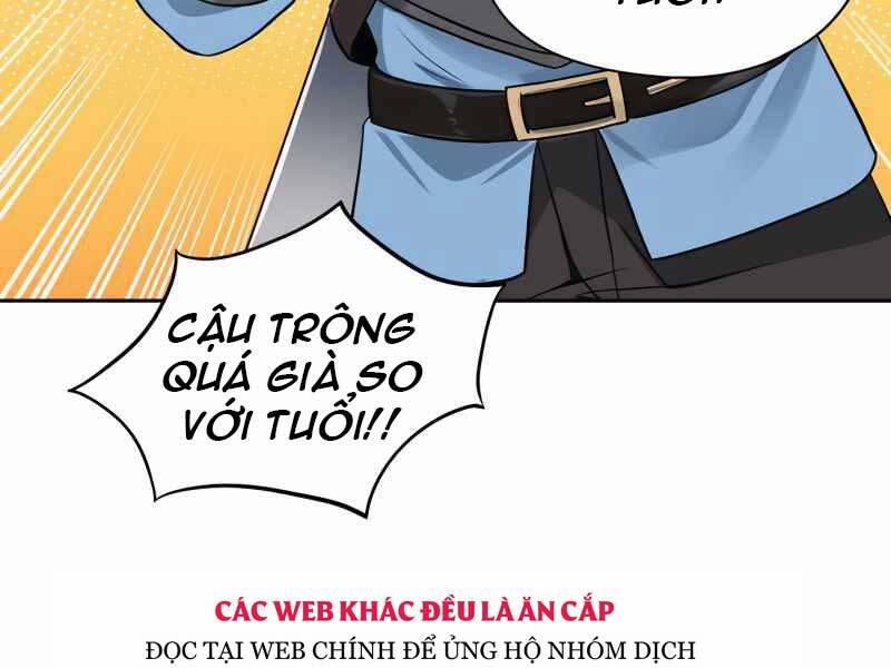 Lần Nữa Chuyển Sinh Sang Thế Giới Khác 8 trang 116