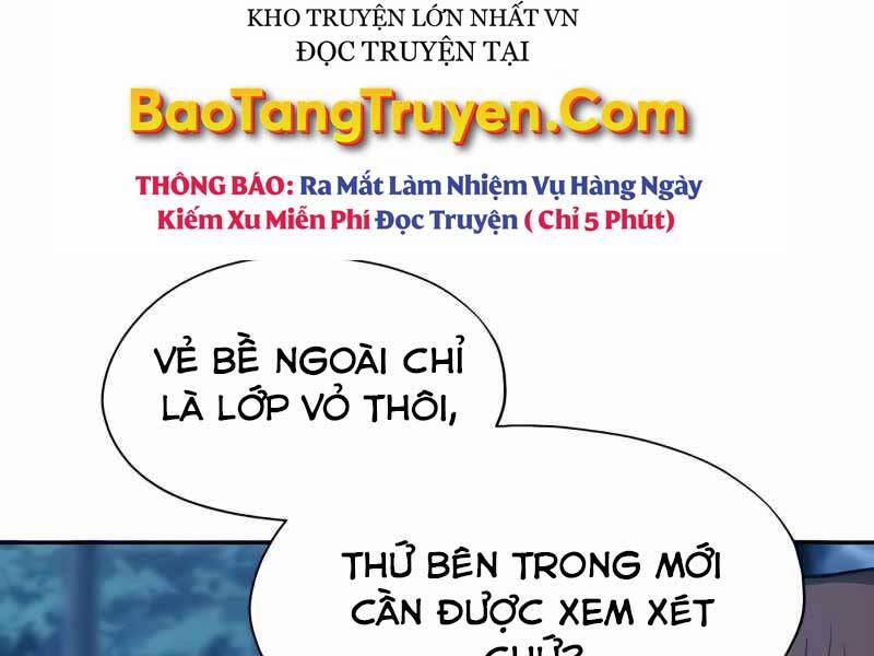 Lần Nữa Chuyển Sinh Sang Thế Giới Khác 8 trang 117
