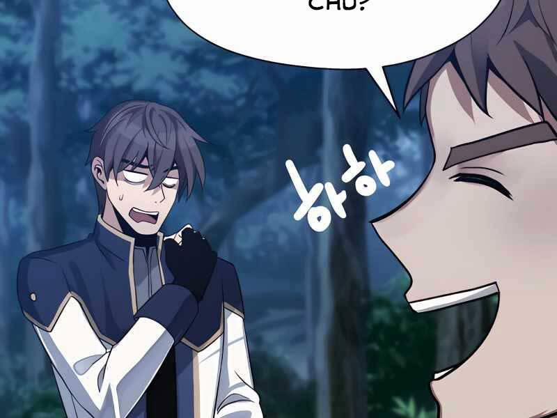 Lần Nữa Chuyển Sinh Sang Thế Giới Khác 8 trang 118