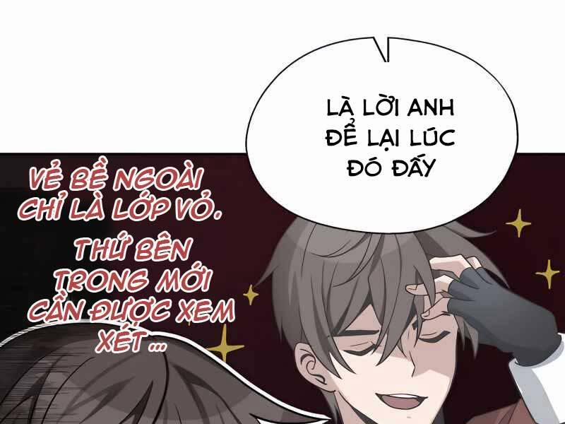 Lần Nữa Chuyển Sinh Sang Thế Giới Khác 8 trang 120