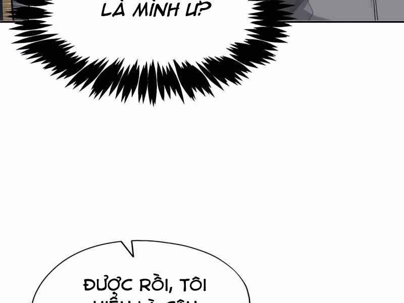 Lần Nữa Chuyển Sinh Sang Thế Giới Khác 8 trang 122