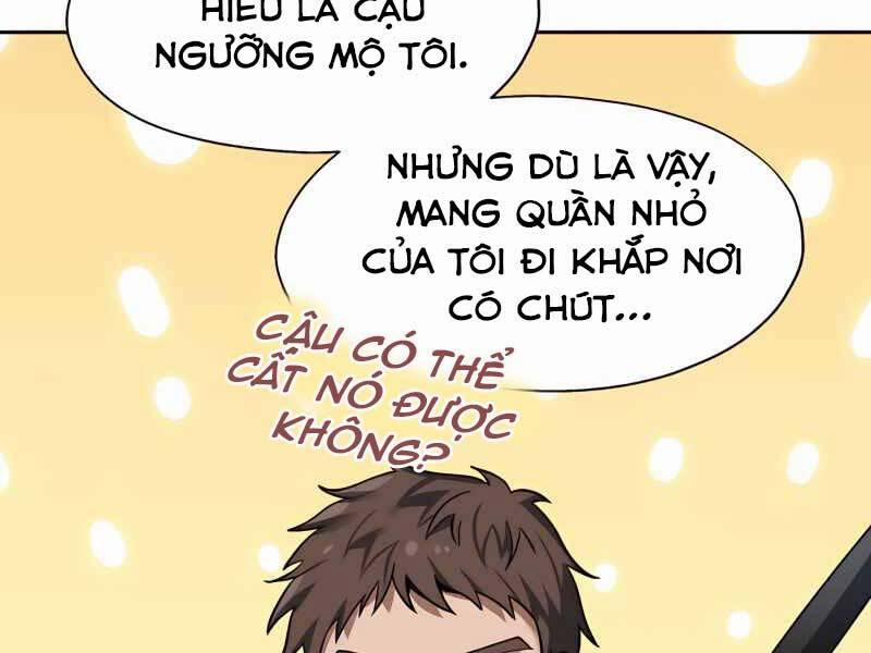 Lần Nữa Chuyển Sinh Sang Thế Giới Khác 8 trang 123