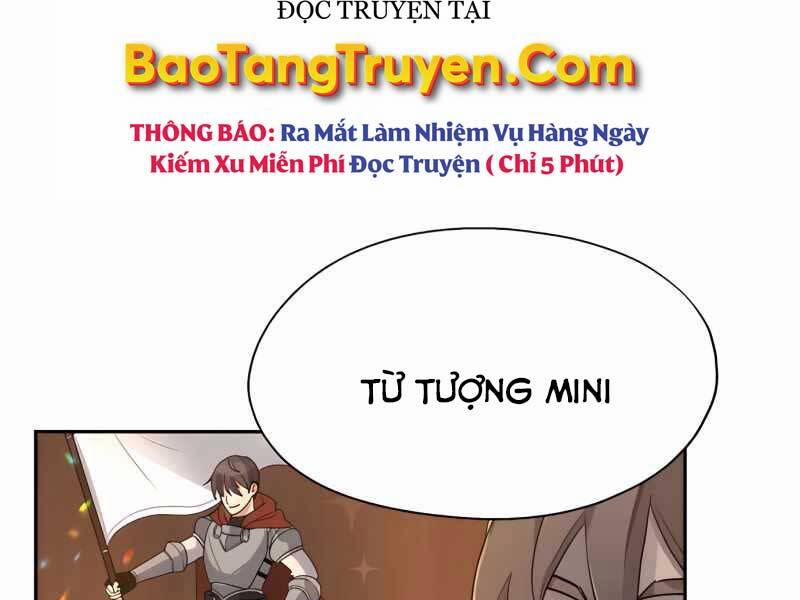 Lần Nữa Chuyển Sinh Sang Thế Giới Khác 8 trang 126