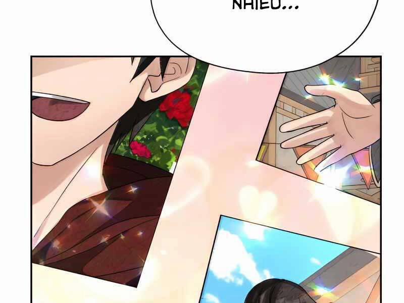 Lần Nữa Chuyển Sinh Sang Thế Giới Khác 8 trang 129