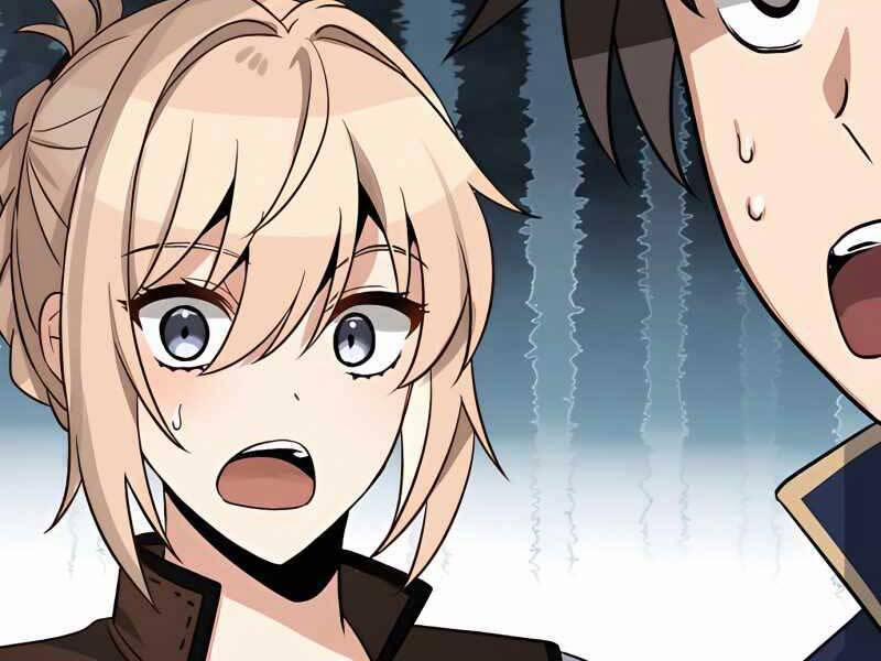 Lần Nữa Chuyển Sinh Sang Thế Giới Khác 8 trang 13