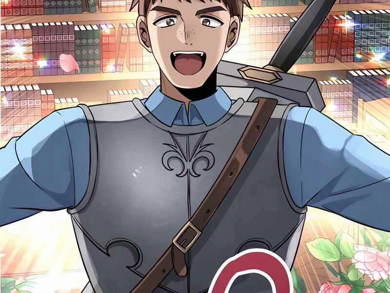 Lần Nữa Chuyển Sinh Sang Thế Giới Khác 8 trang 133