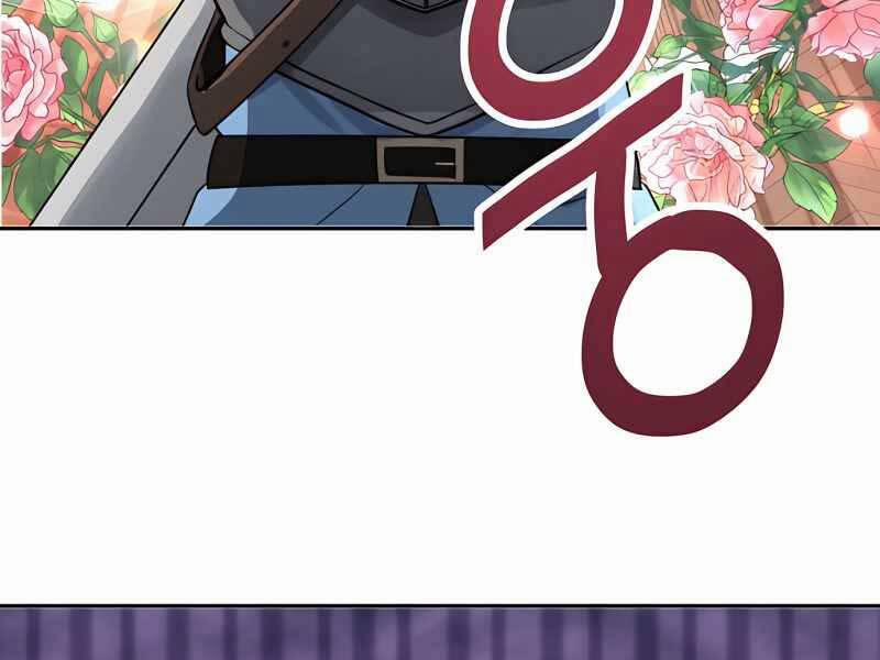 Lần Nữa Chuyển Sinh Sang Thế Giới Khác 8 trang 134