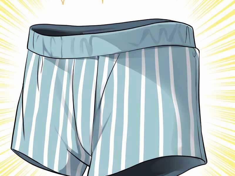 Lần Nữa Chuyển Sinh Sang Thế Giới Khác 8 trang 138