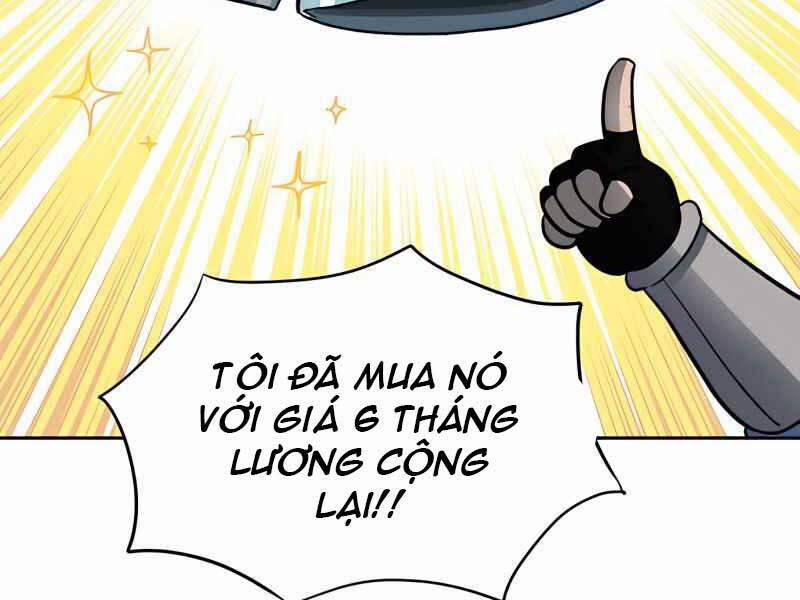 Lần Nữa Chuyển Sinh Sang Thế Giới Khác 8 trang 139