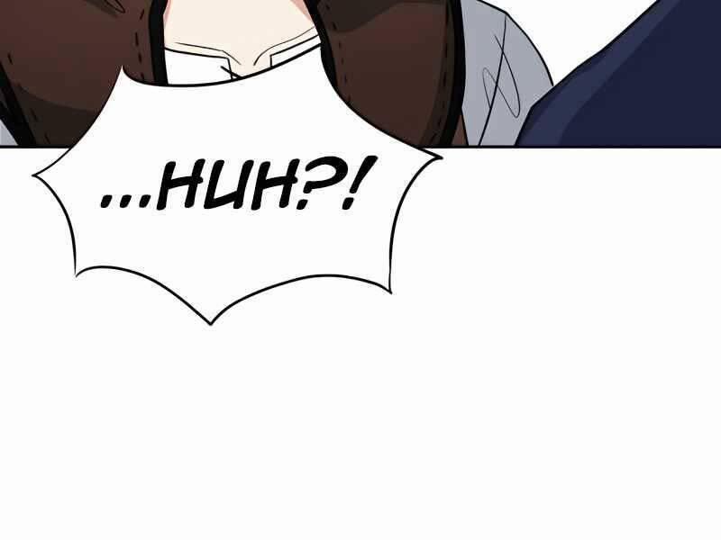 Lần Nữa Chuyển Sinh Sang Thế Giới Khác 8 trang 14