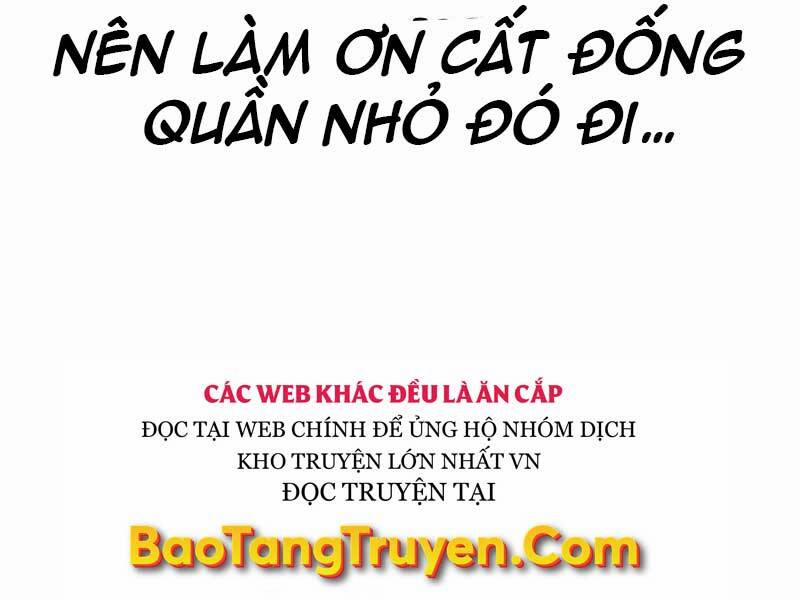 Lần Nữa Chuyển Sinh Sang Thế Giới Khác 8 trang 142