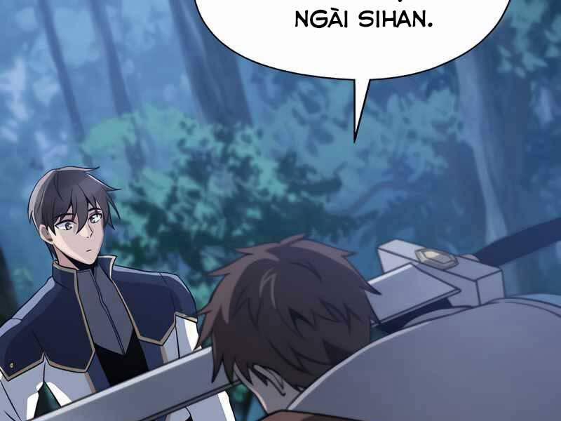 Lần Nữa Chuyển Sinh Sang Thế Giới Khác 8 trang 144