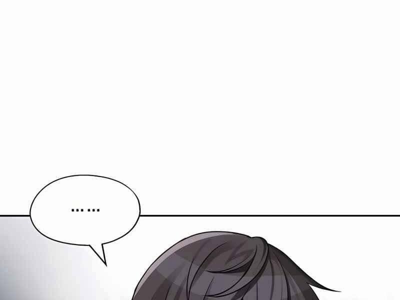 Lần Nữa Chuyển Sinh Sang Thế Giới Khác 8 trang 147