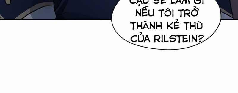 Lần Nữa Chuyển Sinh Sang Thế Giới Khác 8 trang 149