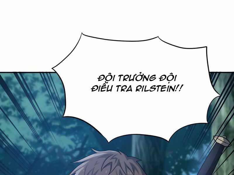 Lần Nữa Chuyển Sinh Sang Thế Giới Khác 8 trang 15