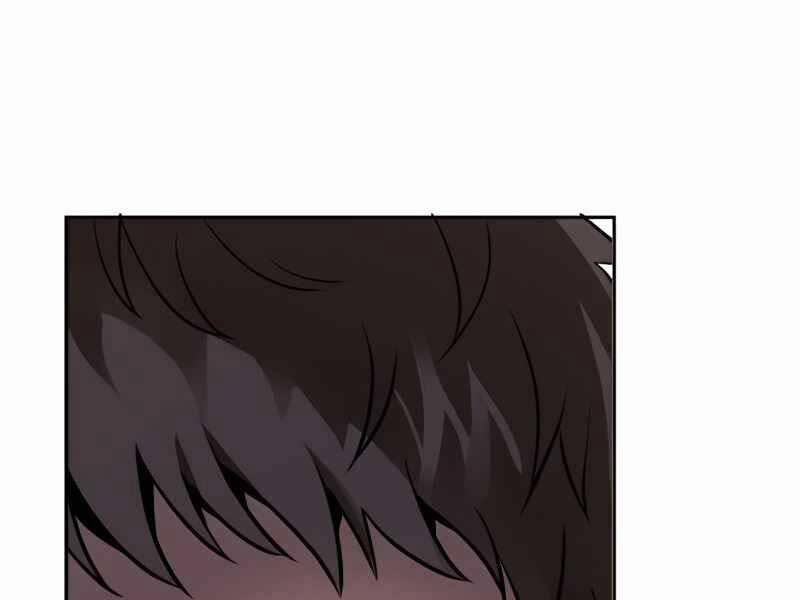 Lần Nữa Chuyển Sinh Sang Thế Giới Khác 8 trang 152