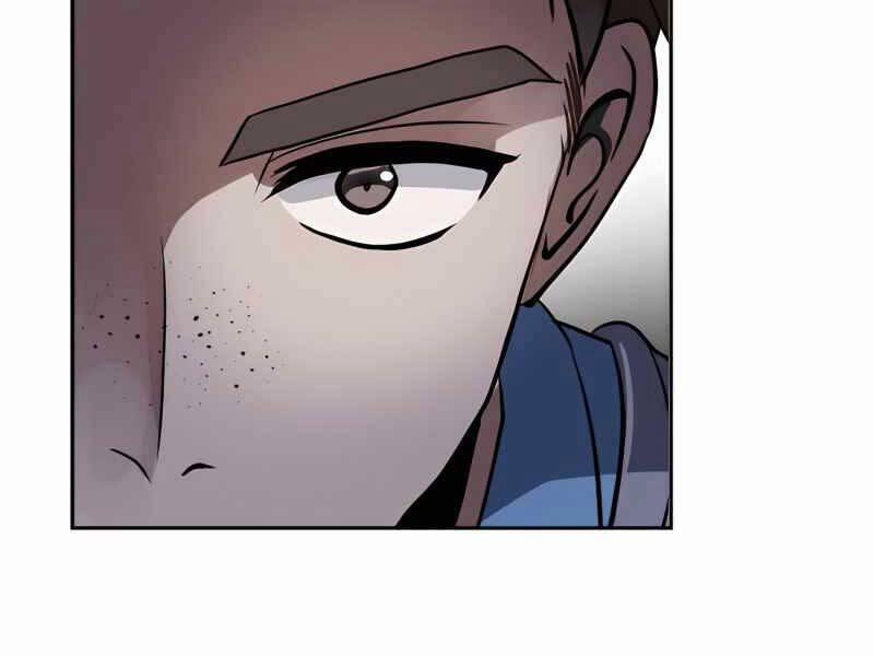 Lần Nữa Chuyển Sinh Sang Thế Giới Khác 8 trang 153