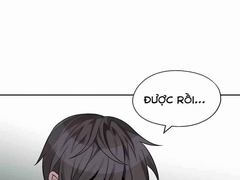 Lần Nữa Chuyển Sinh Sang Thế Giới Khác 8 trang 157