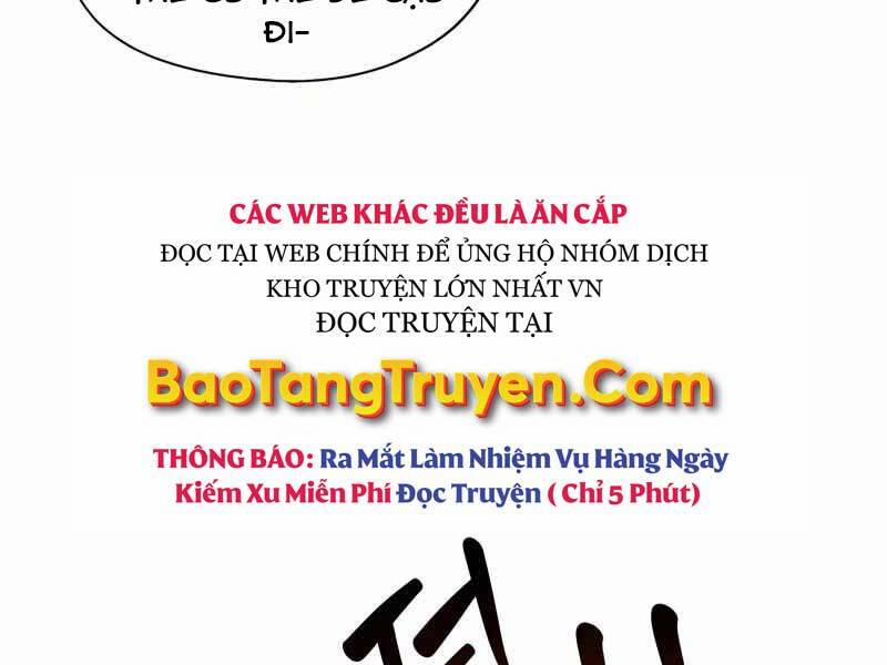 Lần Nữa Chuyển Sinh Sang Thế Giới Khác 8 trang 159