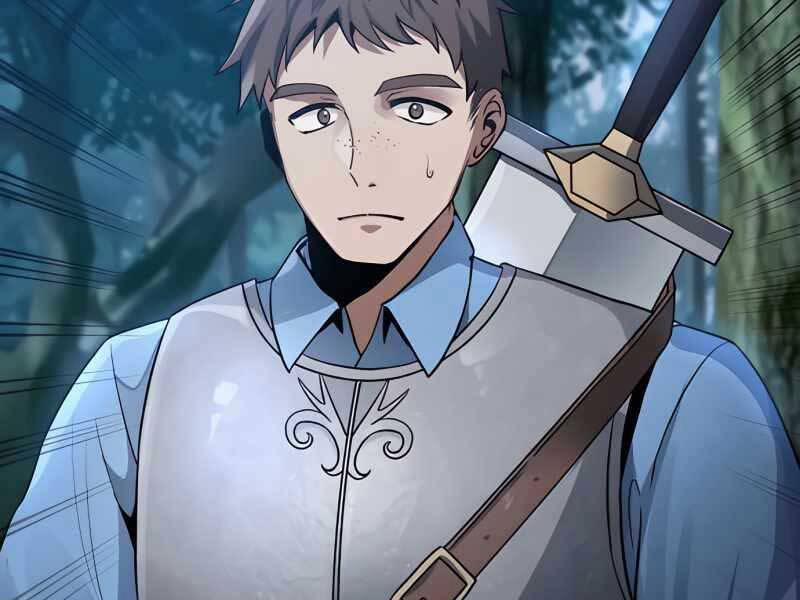 Lần Nữa Chuyển Sinh Sang Thế Giới Khác 8 trang 16