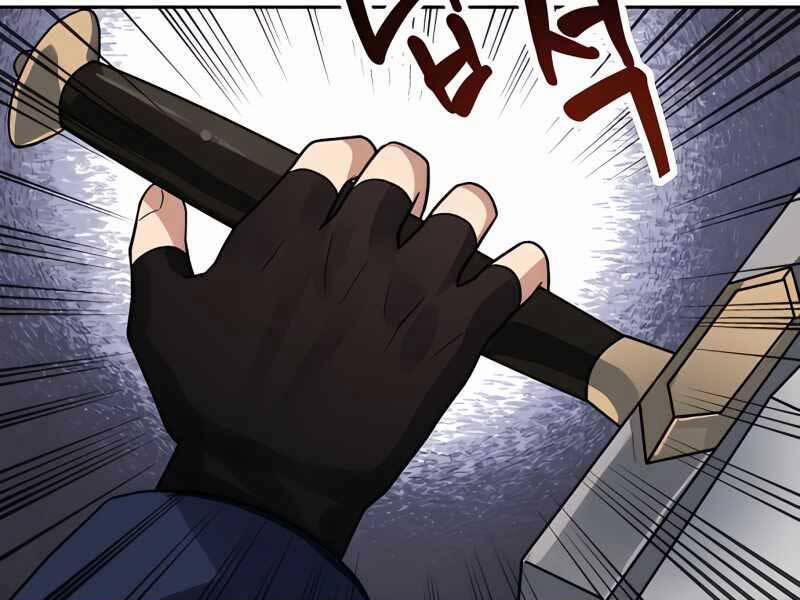 Lần Nữa Chuyển Sinh Sang Thế Giới Khác 8 trang 160