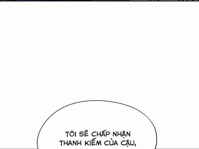 Lần Nữa Chuyển Sinh Sang Thế Giới Khác 8 trang 161