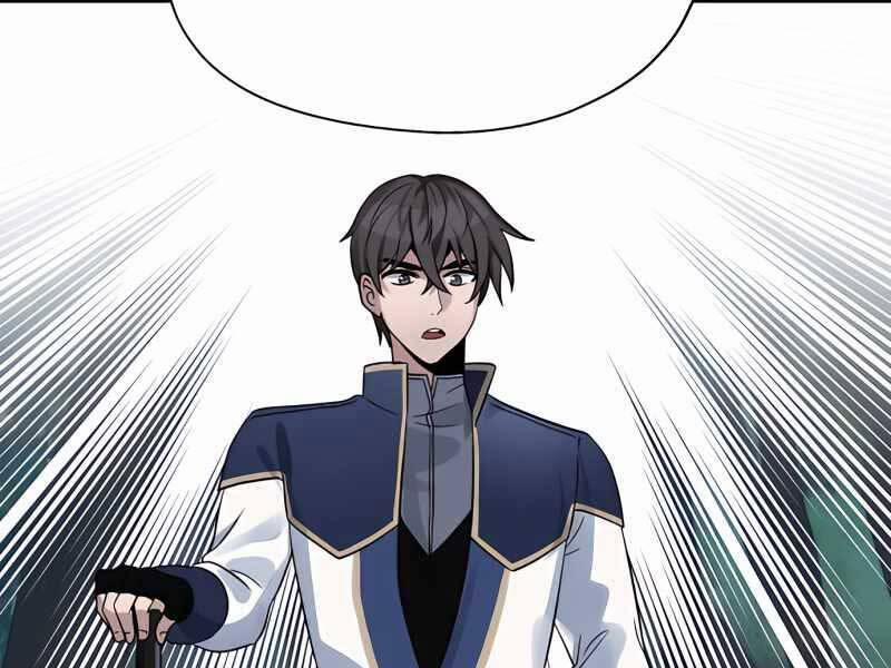 Lần Nữa Chuyển Sinh Sang Thế Giới Khác 8 trang 162