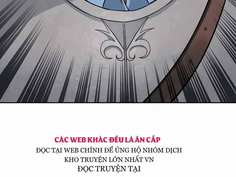 Lần Nữa Chuyển Sinh Sang Thế Giới Khác 8 trang 167