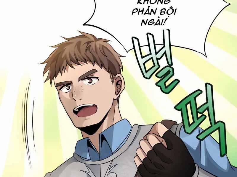 Lần Nữa Chuyển Sinh Sang Thế Giới Khác 8 trang 169