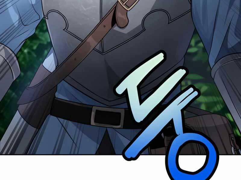 Lần Nữa Chuyển Sinh Sang Thế Giới Khác 8 trang 17