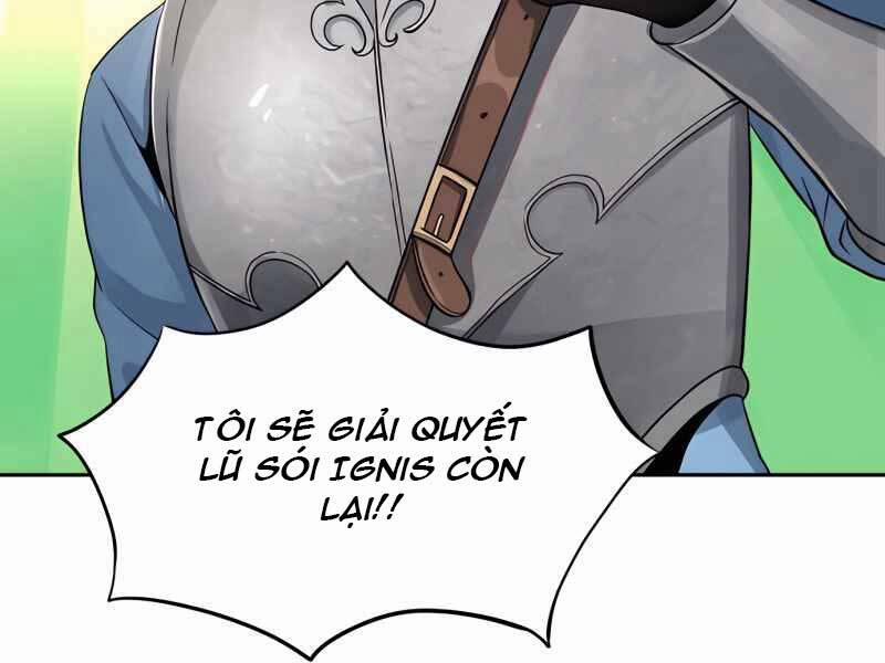Lần Nữa Chuyển Sinh Sang Thế Giới Khác 8 trang 170