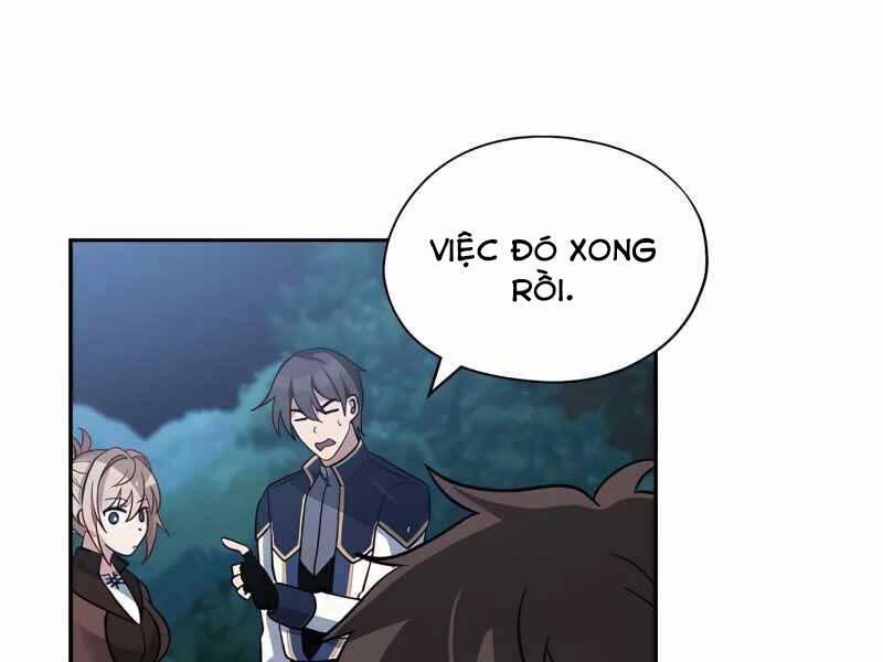 Lần Nữa Chuyển Sinh Sang Thế Giới Khác 8 trang 171