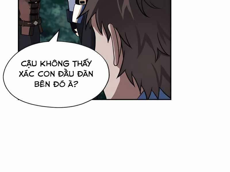 Lần Nữa Chuyển Sinh Sang Thế Giới Khác 8 trang 172