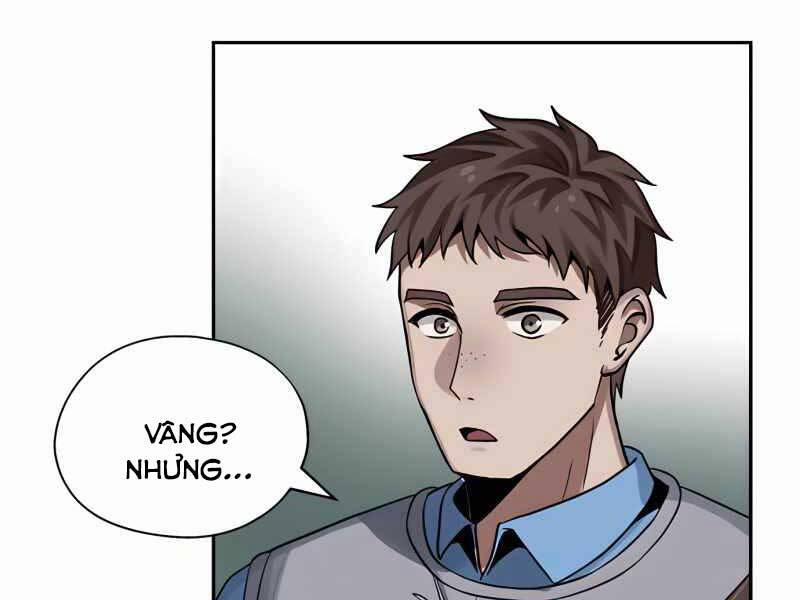 Lần Nữa Chuyển Sinh Sang Thế Giới Khác 8 trang 173