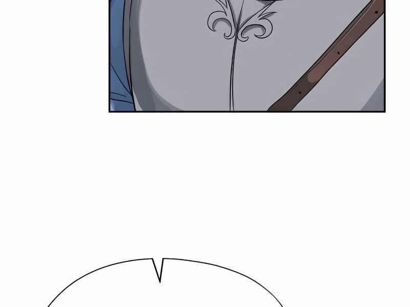 Lần Nữa Chuyển Sinh Sang Thế Giới Khác 8 trang 174