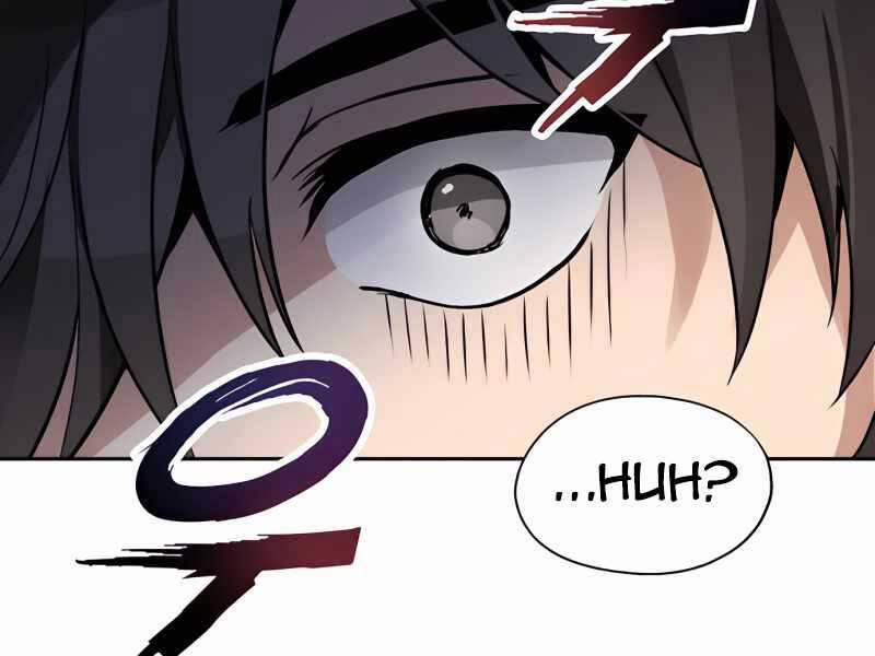 Lần Nữa Chuyển Sinh Sang Thế Giới Khác 8 trang 178