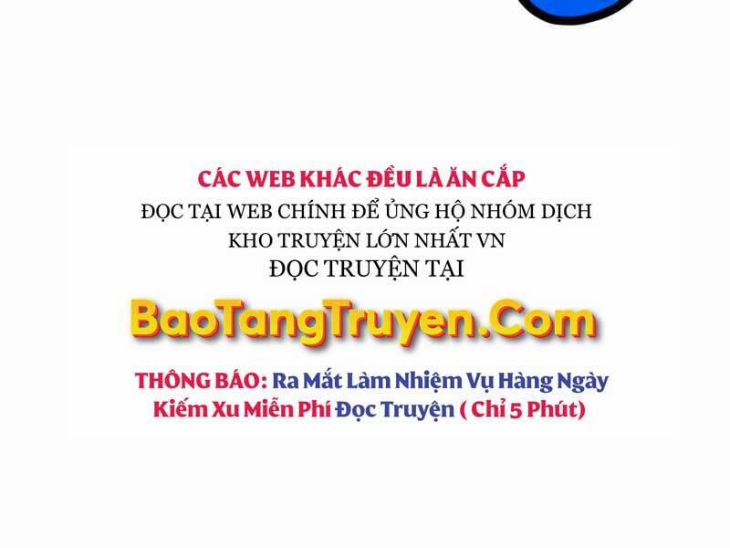 Lần Nữa Chuyển Sinh Sang Thế Giới Khác 8 trang 18