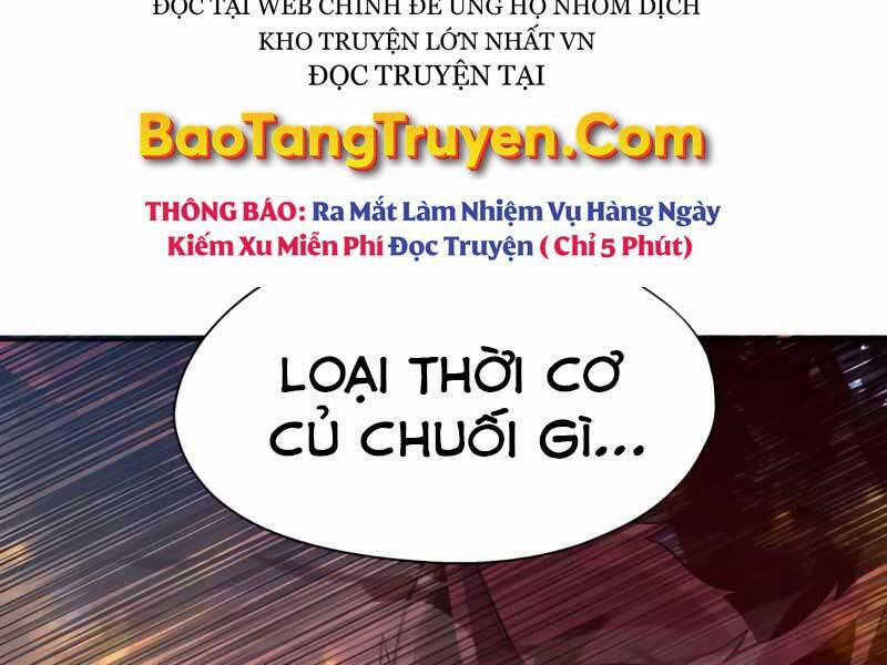 Lần Nữa Chuyển Sinh Sang Thế Giới Khác 8 trang 181