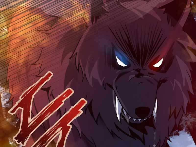 Lần Nữa Chuyển Sinh Sang Thế Giới Khác 8 trang 182