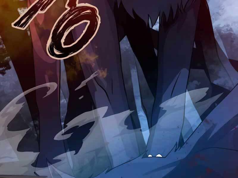 Lần Nữa Chuyển Sinh Sang Thế Giới Khác 8 trang 183