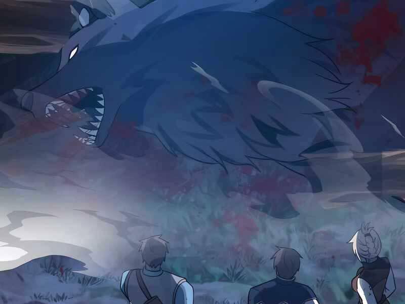 Lần Nữa Chuyển Sinh Sang Thế Giới Khác 8 trang 184