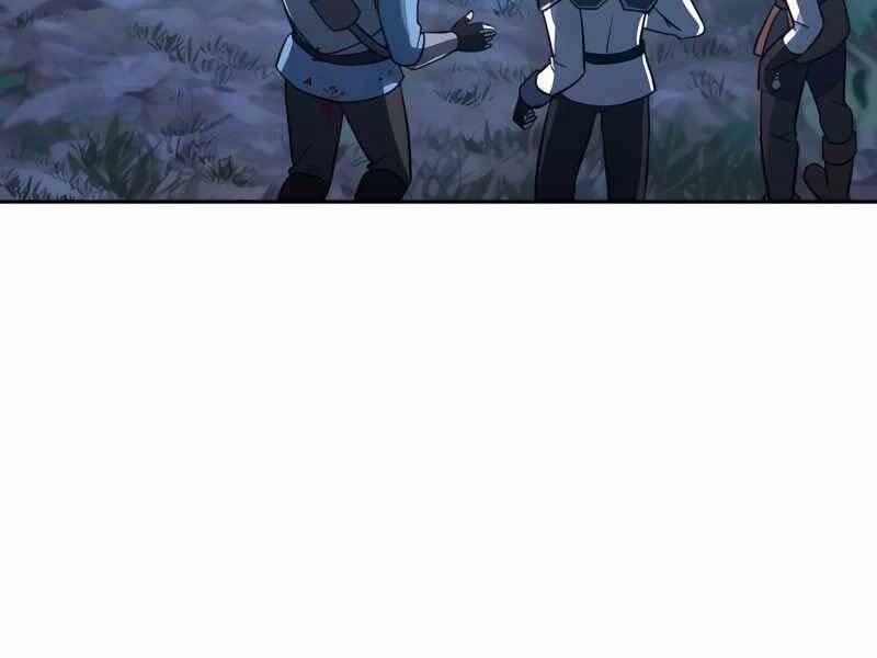 Lần Nữa Chuyển Sinh Sang Thế Giới Khác 8 trang 185