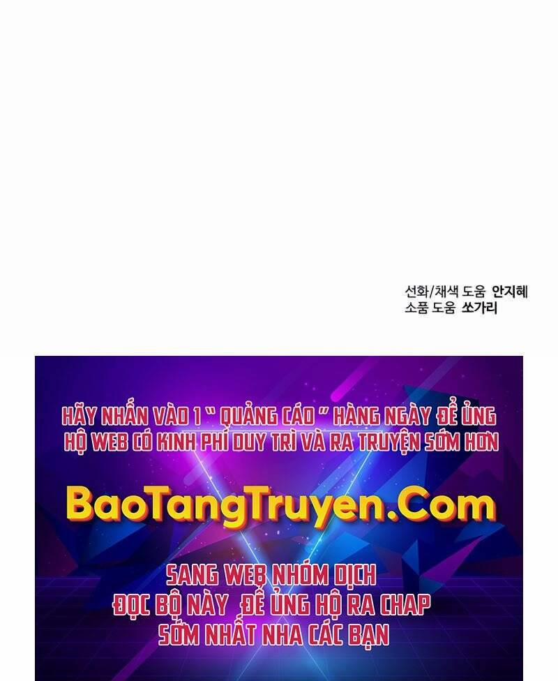 Lần Nữa Chuyển Sinh Sang Thế Giới Khác 8 trang 186