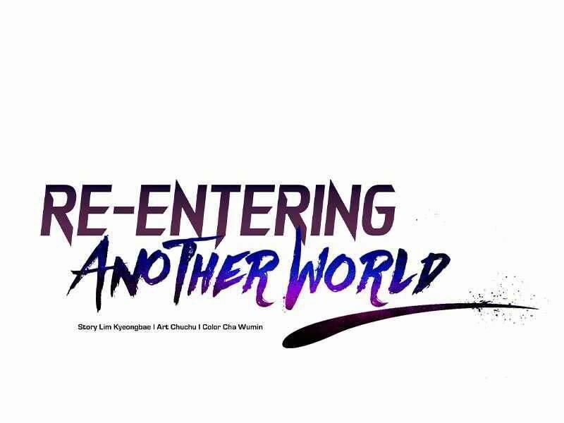 Lần Nữa Chuyển Sinh Sang Thế Giới Khác 8 trang 19