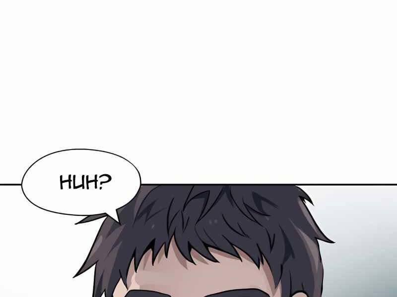 Lần Nữa Chuyển Sinh Sang Thế Giới Khác 8 trang 21